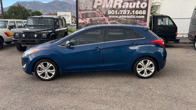 tesla model 3 2019 5YJ3E1EBXKF492927 image tesla model 3 2019 5YJ3E1EBXKF492927 image